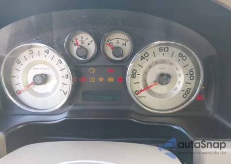 2007 Ford Edge Sel Plus z USA, uszkodzony, nr VIN 2FMDK39C77BA80010